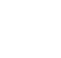 Bachelor of Science in Information Technology fees